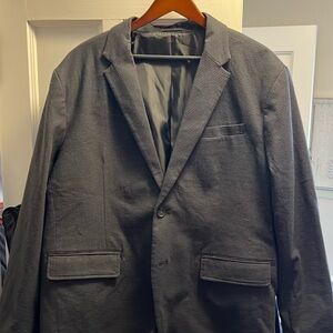 Old Navy Men’s Casual Sport Coat - Size XL